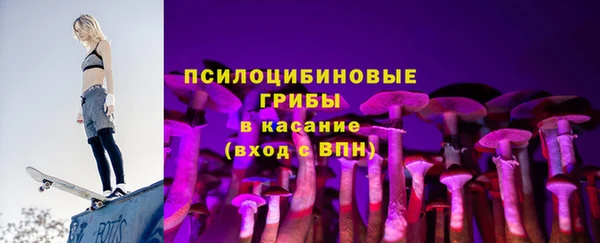 ECSTASY Абдулино