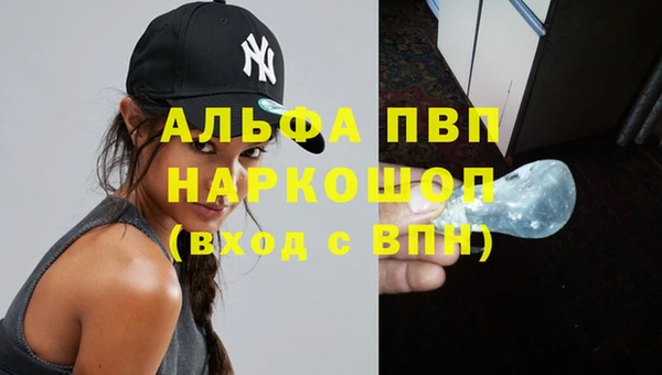 дживик Абинск