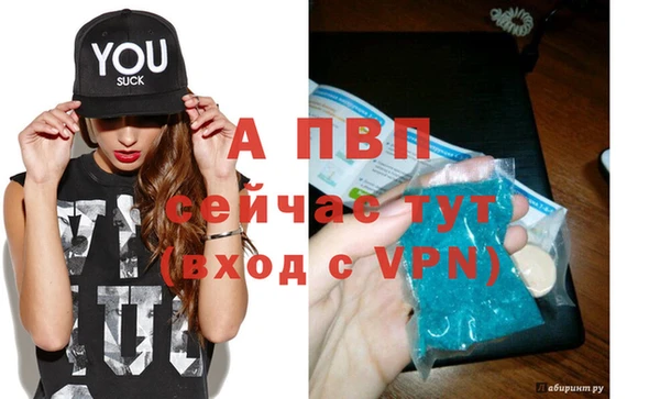 дживик Абинск